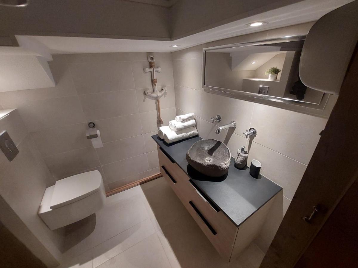 Het Waterhotel Heerenveen
